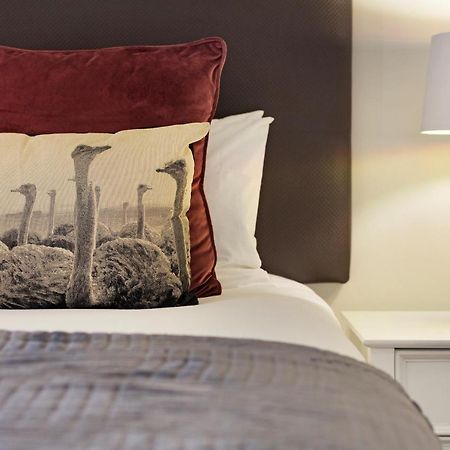 Stay In Luxury At Stonehill Place Кейптаун Екстериор снимка