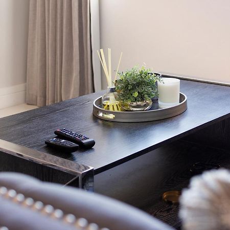 Stay In Luxury At Stonehill Place Кейптаун Екстериор снимка