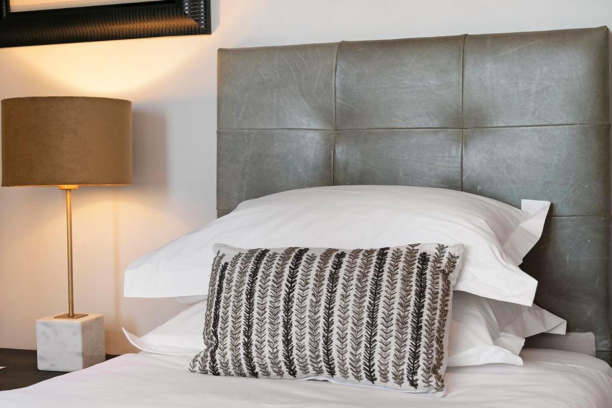 Stay In Luxury At Stonehill Place Кейптаун Екстериор снимка