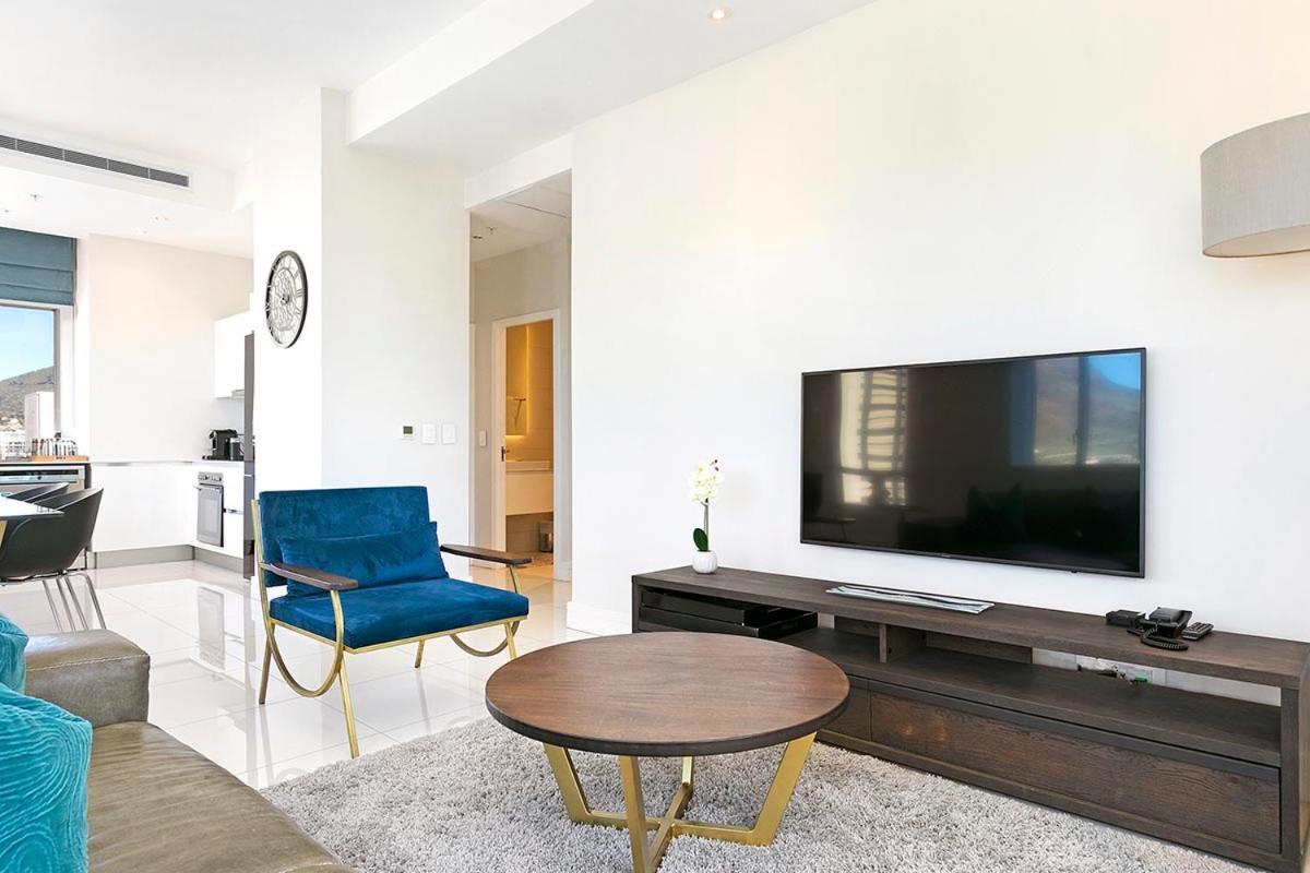 Stay In Luxury At Stonehill Place Кейптаун Екстериор снимка