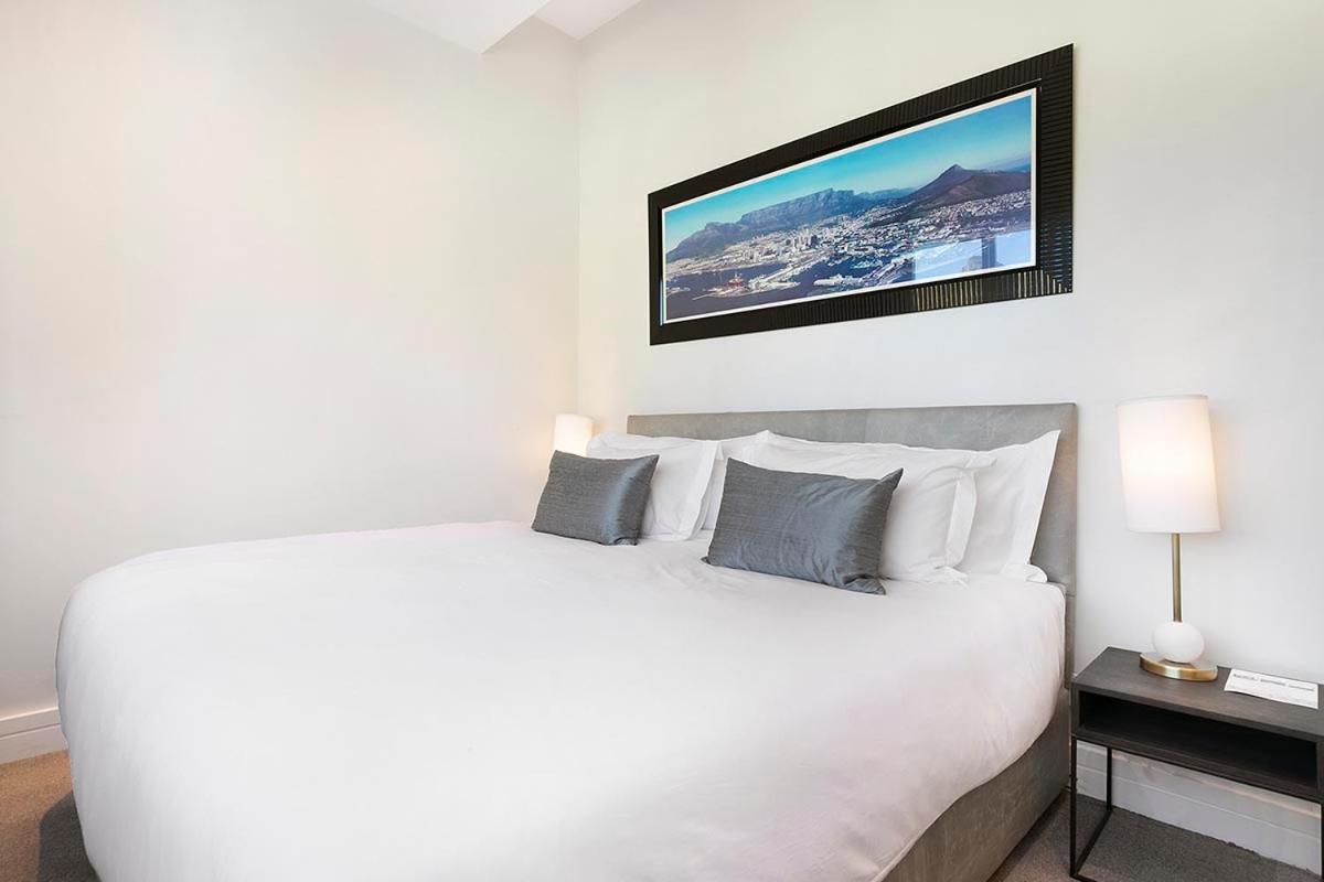 Stay In Luxury At Stonehill Place Кейптаун Екстериор снимка