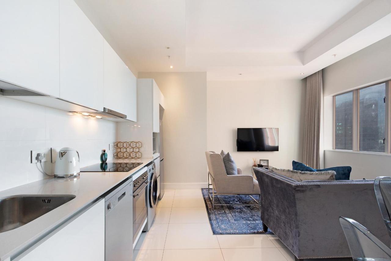 Stay In Luxury At Stonehill Place Кейптаун Екстериор снимка