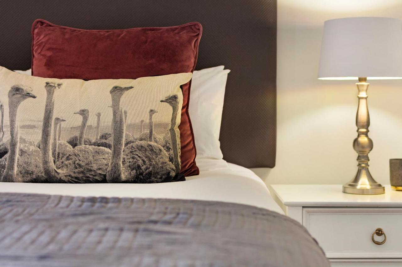 Stay In Luxury At Stonehill Place Кейптаун Екстериор снимка
