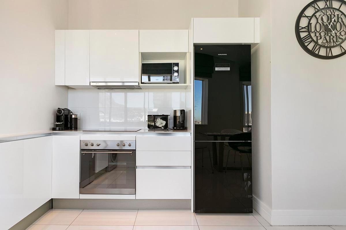 Stay In Luxury At Stonehill Place Кейптаун Екстериор снимка