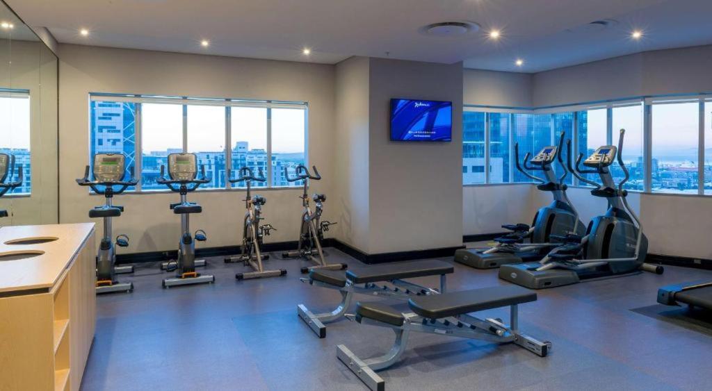 Stay In Luxury At Stonehill Place Кейптаун Екстериор снимка