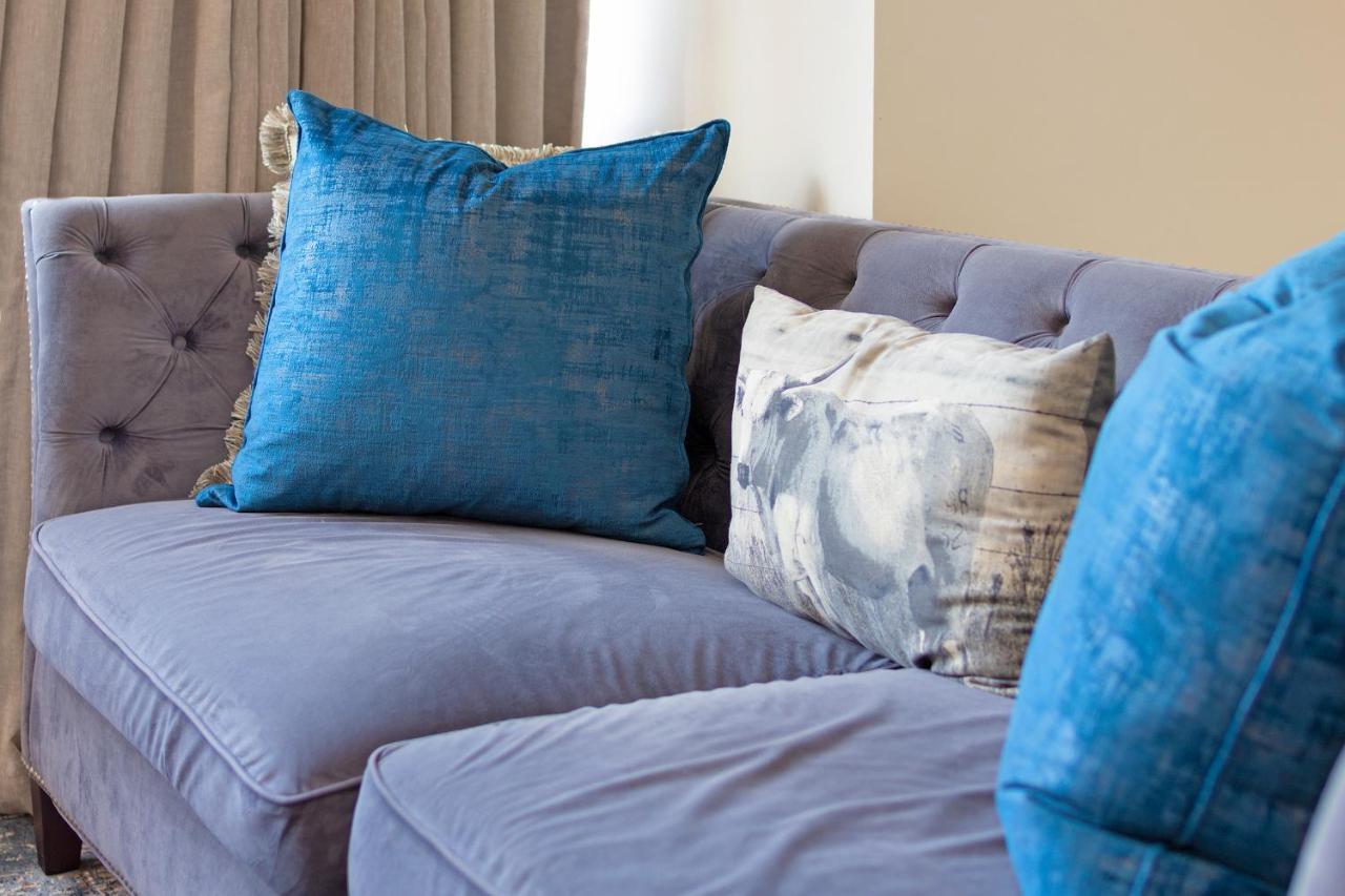 Stay In Luxury At Stonehill Place Кейптаун Екстериор снимка