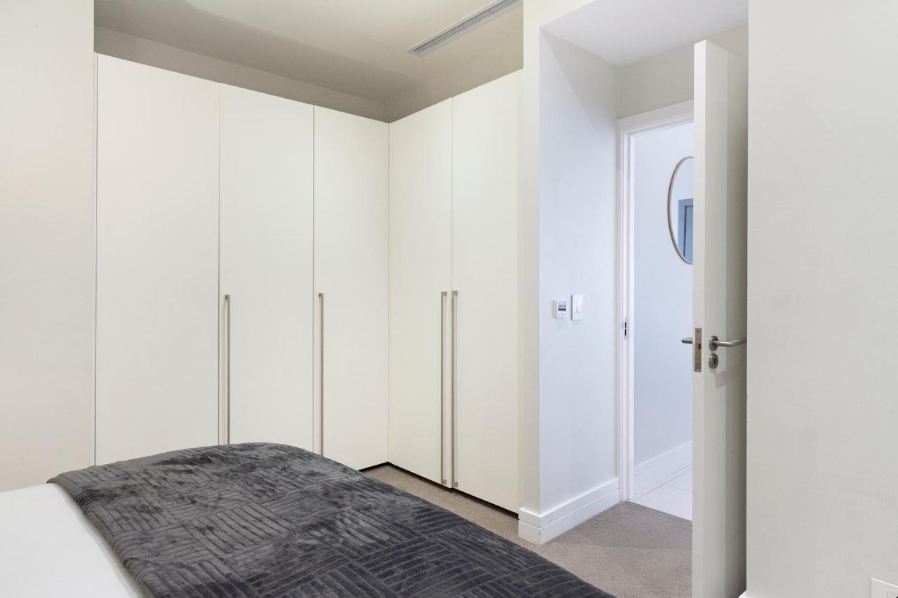 Stay In Luxury At Stonehill Place Кейптаун Екстериор снимка