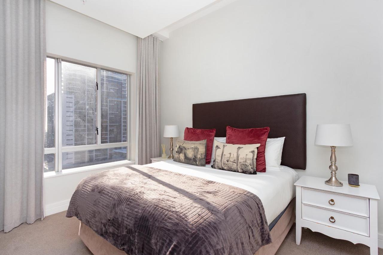 Stay In Luxury At Stonehill Place Кейптаун Екстериор снимка