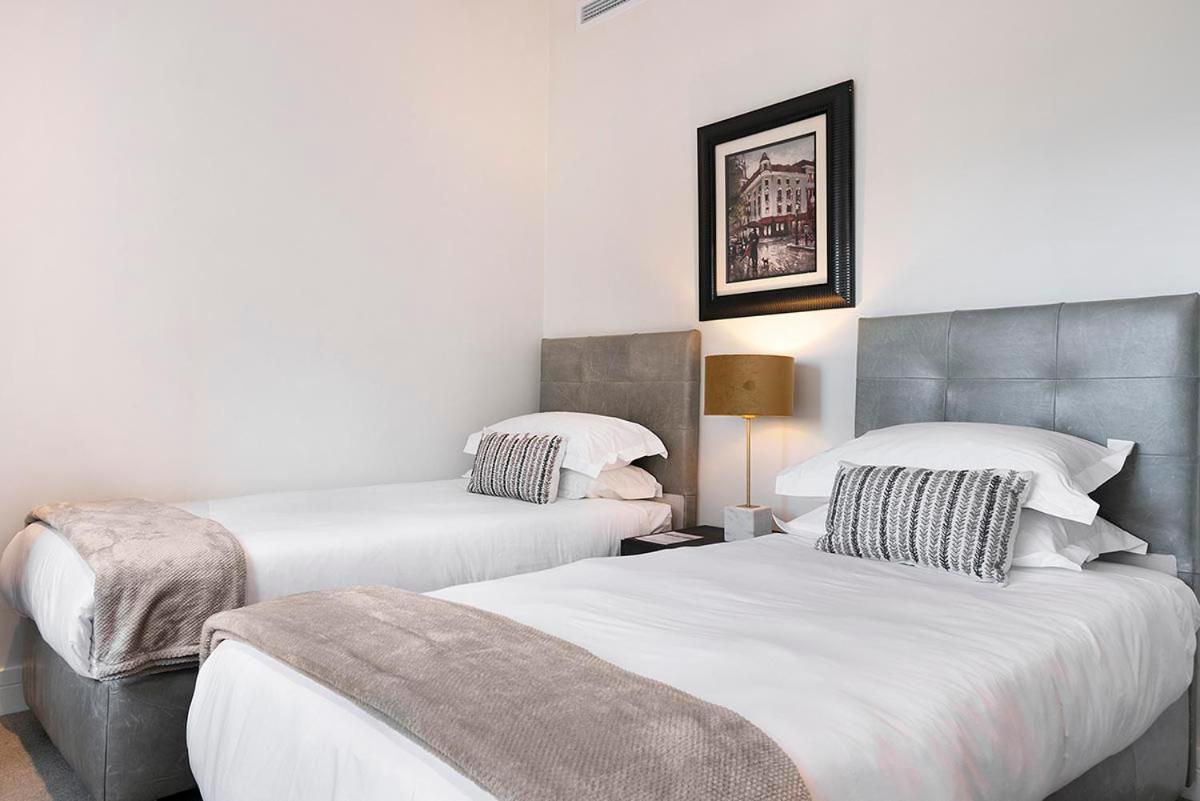 Stay In Luxury At Stonehill Place Кейптаун Екстериор снимка