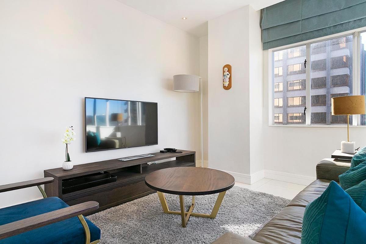 Stay In Luxury At Stonehill Place Кейптаун Екстериор снимка